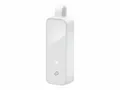 TP-Link UE300 LAN-Adapter, RJ-45, USB-A 3.0