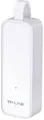 TP-LINK UE300 Netzwerkadapter 1 GBit/s Gigabit-LAN (1 Gbit/s), USB-A (USB 3.2 Gen 1)