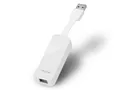 ADATTATORE DI RETE DA USB 3.0 A GIGABIT ETHERNET (UE300)
