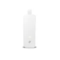 TP-Link UE300 USB-3.0 auf Gigabit LAN-Konverter Platzsparend zusammenklappbar