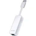 TP-Link UE300 - Ethernet Adapter - USB 3.0 - 1.5 V - 1000 MBit/Sekunde - weiss