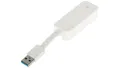 KARTA SIECIOWA ETHERNET USB 3.0 TL-UE300 TP-LINK