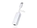 TP-LINK UE300 USB-3.0 Gigabit LAN Adapter