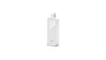 Karta sieciowa TP-LINK UE300 (USB 3.0 1x 10/100/1000Mbps)