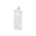 TP-Link UE300 Ethernet-Adapter Kabelgebunden SuperSpeed USB 3.0