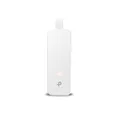 6935364091743 TP-Link UE300 Ethernet 1000 Mbit/s TP-LINK
