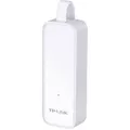 TP-LINK UE300 Netzwerkadapter 1 GBit/s Gigabit-LAN (1 Gbit/s), USB-A (USB 3.2