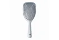 PARSA Beauty Haarbürste PARSA Beauty HAIR ID Paddle-Bürste gegen Haarverlust & für Volumen