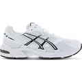 ASICS GEL-1130 Weiß/Schwarz - Sneaker - 1201B019-100 - 43,5