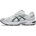 Asics Asics GEL-1130 Sneaker weiß 43,5 EU