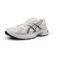 Asics Gel-1130 White Black - 43.5