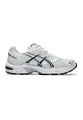 Sneaker GEL-1130 Unisex 43,5EU