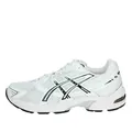 Asics 1201B019-100 GEL-1130 Herren White/Black EU 43.5