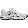 ASICS Herren Freizeitschuhe GEL-1130