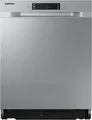 Samsung DW60CG552USR (silber) Unterbau-Geschirrspüler 60 cm
