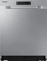 Samsung DW60CG552USREG Unterbau-Geschirrspüler 60 cm