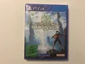 One Piece Odyssey - PlayStation 4 - NEU / OVP