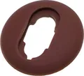 Samsung GH67-04934C 1x Ohrpolster links für SM-R180 Galaxy Buds Live Kopfhörer