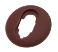 Samsung GH67-04934C 1x Ohrpolster links für SM-R180 Galaxy Buds Live Kopfhörer