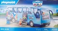 Playmobil 9117 City Life Schulbus Fun Park Neu/Ovp