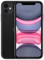 Apple iPhone 11 64 GB 4G Smartphone 15,5 cm (6.1 Zoll) IOS 12 MP Dual Kamera