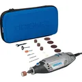 Dremel 3000-15 (Multifunktionswerkzeug) (F0133000JA)