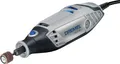 DREMEL Multifunktionswerkzeug, 3000 (3000-15) F0133000JA