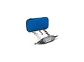 DREMEL® Multifunktionswerkzeug 3000-15 (130 W) mit 15 Zubehöre (F0133000JA)