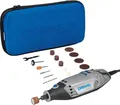 Dremel Multiwerkzeug 3000 130 W