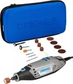 Dremel Multifunktionswerkzeug 230 Volt 3000-15 F 013 300 0JA