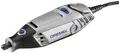Dremel 3000-15 F0133000JA Multifunktionswerkzeug  mit Zubehör, inkl. Tasche 1...