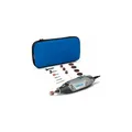 DREMEL® Multifunktionswerkzeug 3000-15 (130 W) mit 15 Zubehöre