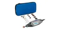 DREMEL® 3000 Multifunktionswerkzeug (3000-15)