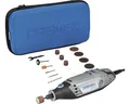Multifunktionswerkzeug Dremel 3000-15 inkl. Zubehör
