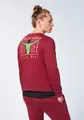 Chiemsee Sweater