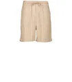 Herren Shorts OTTO aus Leinen-Viskose-Mix Regular Fit S