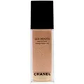 Chanel Les Beiges Eau De Teint Medium Plus 30ml - Perfektionierende Hauttönung