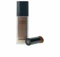 CHANEL Foundation LES BEIGES eau de teint #medium plus 30ml