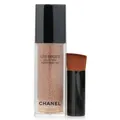Chanel - Les Beiges Eau De Teint Water-Fresh Tint - # Medium Plus 30ml/1oz