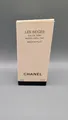 Chanel LES BEIGES Water Fresh Tint Medium Plus 30 Ml Set