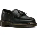 Dr. Martens Damen Mokassins 22760001 Farbe:Schwarz Größe: 38 - Schwarz - 38