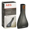 (24,99€/1Stk) AEG Turbodüse AZE116, 9001677955