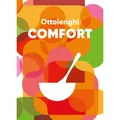 Penguin Random House Ottolenghi:Ottolenghi COMFORT (Englisch, Goh Helen, Ottolenghi Yotam, Lochmuller Verena, 2024) (48052277)