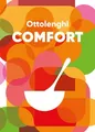 Yotam Ottolenghi Helen Goh Ottolenghi COMFORT (Gebundene Ausgabe)