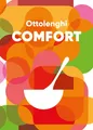 Ottolenghi COMFORT, Yotam Ottolenghi