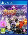 Battle Axe (Playstation 4, gebraucht)**