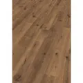 Egger Laminatboden EL2099 NatureSense Inuvik Eiche