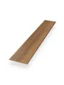 EGGER Laminat NatureSense EL2099 Inuvik Eiche, (7mm, 2,494qm), Praktisch & Pflegeleicht