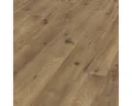 Laminat Nature Sense Inuvik Eiche Landhausdiele 1292 x 193 x 7 mm