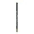 Artdeco, Soft Eye Liner Waterproof